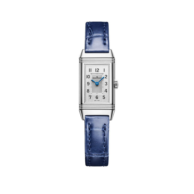 Reverso Classic Monoface Origin
