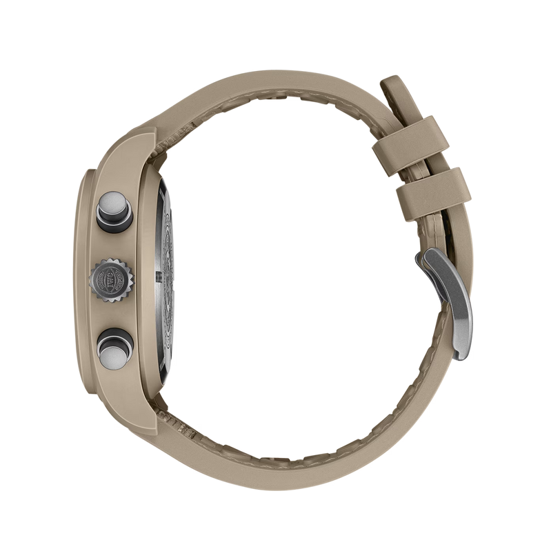 IWC Schaffhausen Pilot’s Watch Chronograph 41 TOP GUN Mojave Desert