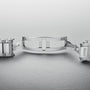 Open clasp of the Oris Big Crown Pointer Date Calibre 473 watch