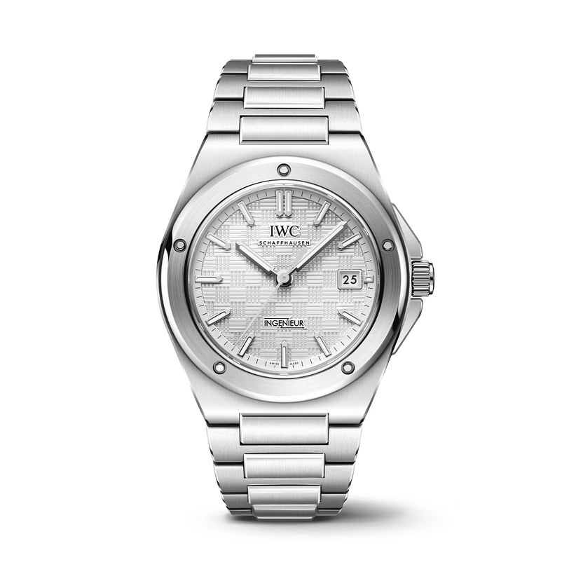 IWC Ingenieur Automatic 40