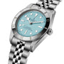 Tudor Black Bay 54 Lagoon
