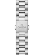 OMEGA Seamaster Aqua Terra 150M 30mm Steel on Steel Watch Bracelet