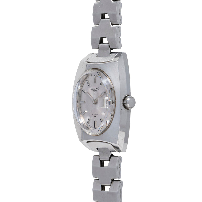 Seiko Ladies' Chorus
