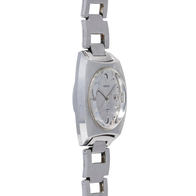 Seiko Ladies' Pogue