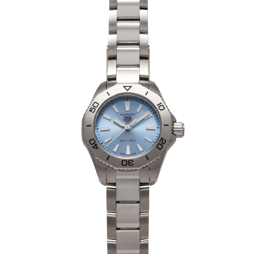 TAG Heuer Aquaracer 200M