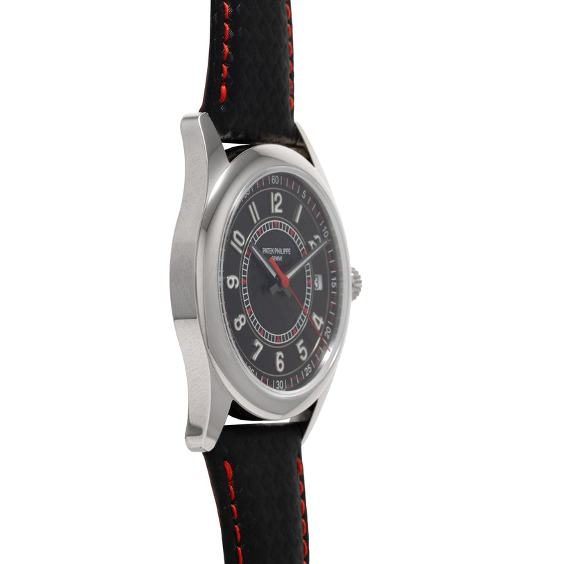 Patek Philippe Calatrava