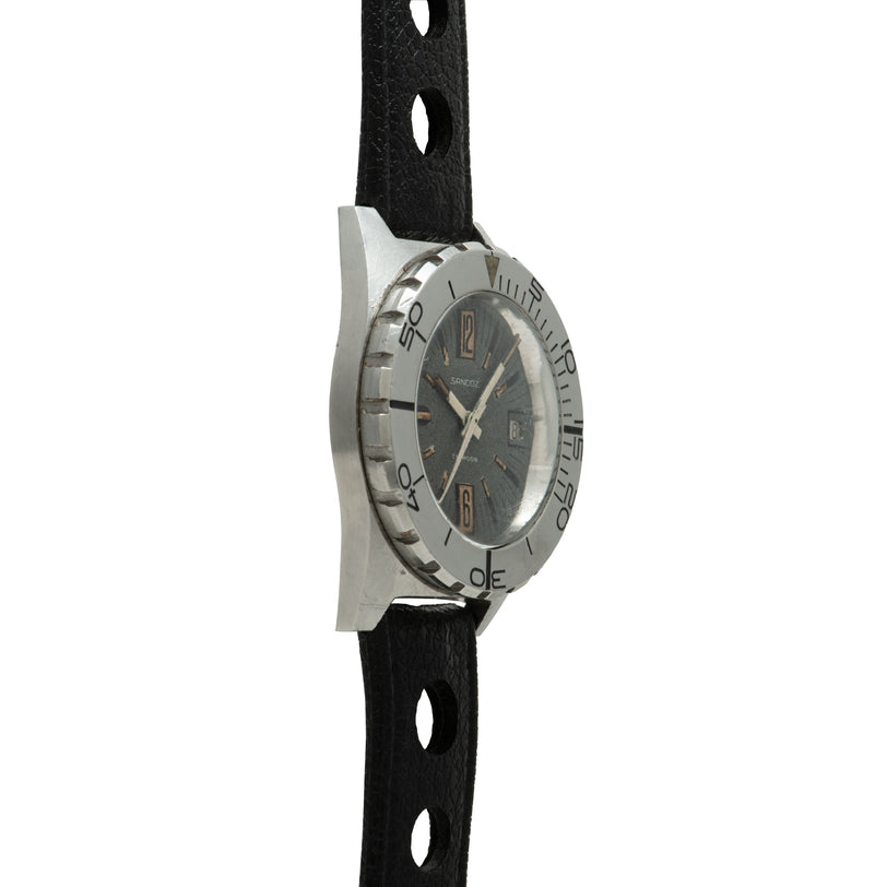 Sandoz Typhoon