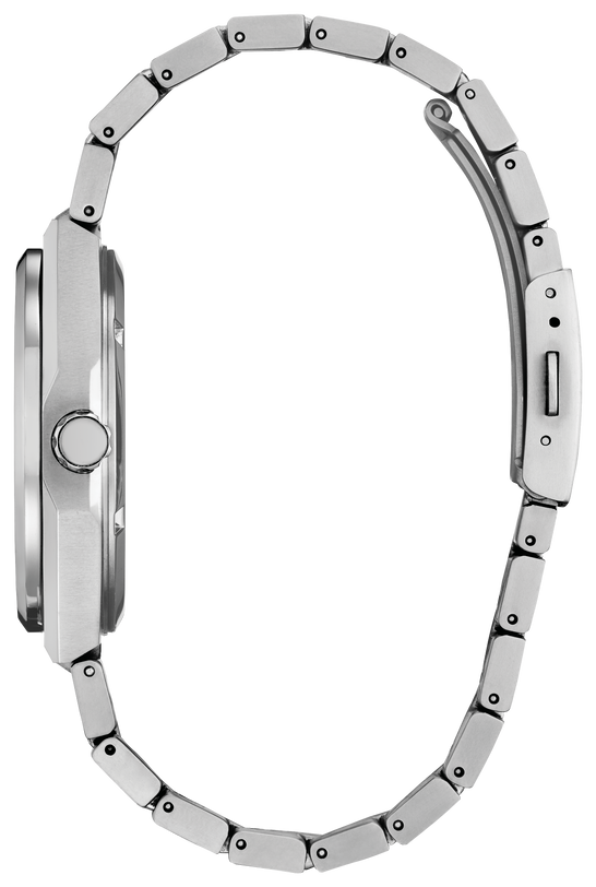 Citizen Zenshin Titanium 39 mm Eco Drive