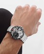 Orbit Manufacture Edition Wrist
