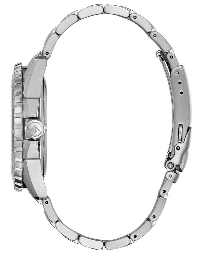 Citizen Promaster 44 mm Eco Drive