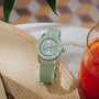 Breitling Superocean Collection