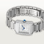 Cartier Tank Française W4TA0029