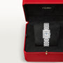 Cartier Tank Française W4TA0029