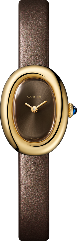 Cartier Baignoire WGBA0031