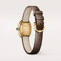 Cartier Baignoire WGBA0031