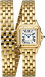 Cartier Panthère de Cartier Small Model WGPN0046