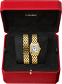 Cartier Panthère de Cartier Small Model WGPN0046
