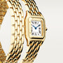 Cartier Panthère de Cartier Small Model WGPN0046