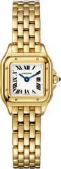 Cartier Panthère de Cartier WGPN0048