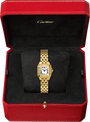 Cartier Panthère de Cartier WGPN0048