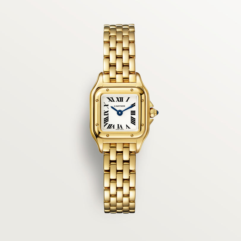 Cartier Panthère de Cartier WGPN0048