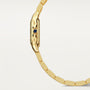Cartier Panthère de Cartier WGPN0048