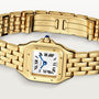 Cartier Panthère de Cartier WGPN0048