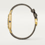 Cartier Santos-Dumont WGSA0097