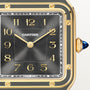 Cartier Santos-Dumont WGSA0097
