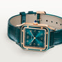 Cartier Santos-Dumont WGSA0098