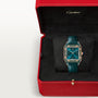 Cartier Santos-Dumont WGSA0098