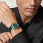 Cartier Santos-Dumont WGSA0098