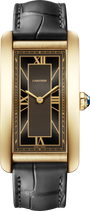 Cartier Tank Américaine WGTA0295