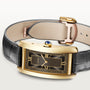 Cartier Tank Américaine WGTA0295