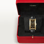Cartier Tank Américaine WGTA0295