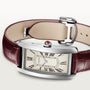 Cartier Tank Américaine WGTA0296