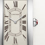 Cartier Tank Américaine WGTA0296
