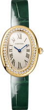 Cartier Baignoire Allongèe WJBA0054