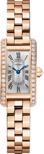 Cartier Tank Américaine WJTA0057