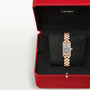 Cartier Tank Américaine WJTA0057