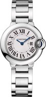 Cartier Ballon Bleu de Cartier WSBB0073