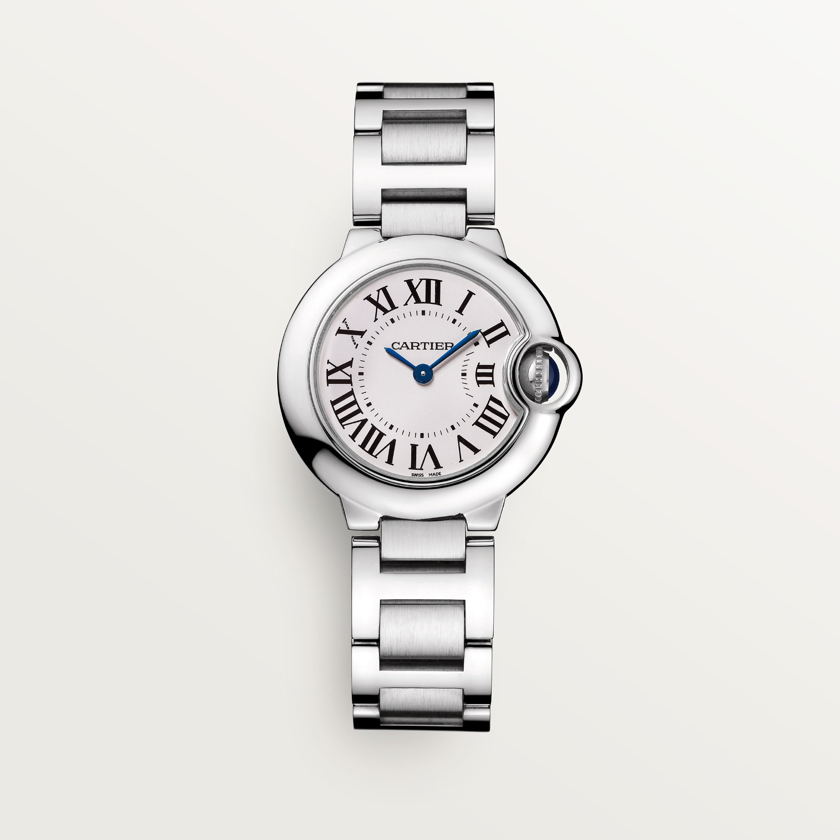 Cartier Ballon Bleu de Cartier WSBB0073