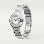 Cartier Ballon Bleu de Cartier WSBB0073