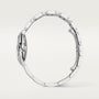 Cartier Ballon Bleu de Cartier WSBB0073