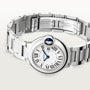 Cartier Ballon Bleu de Cartier WSBB0073