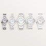 Cartier Ballon Bleu de Cartier WSBB0073