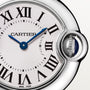 Cartier Ballon Bleu de Cartier WSBB0073