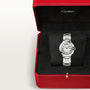 Cartier Ballon Bleu de Cartier WSBB0073