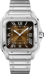 Cartier Santos de Cartier WSSA0064