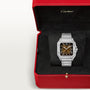 Cartier Santos de Cartier WSSA0064